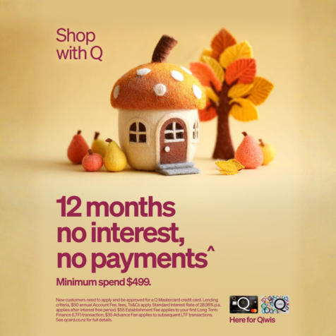 Q Card Offer DVS 1 (6)